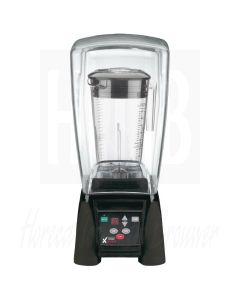 Waring Xtreme Hi-Power Blender MX1100XTXSEK, CB136