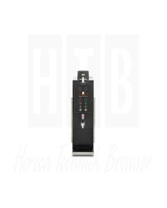 ANIMO COMBI-LINE WANDZUIL 5 Liter W (HEET WATER), 230 Volt 50HZ, 3,375KW, 1005397