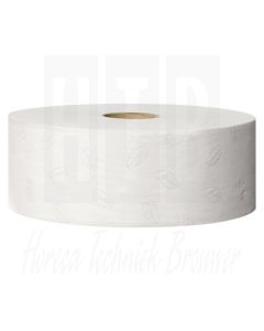 Tork jumbo toiletrol