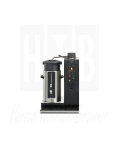 ANIMO COMBILINE CB 1X10 Liter,  L, 400 Volt 50HZ, 6,175KW, 1005400