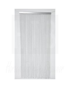 EazyZap aluminium vliegengordijn 90cm breed, F129