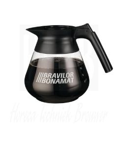 Bravilor Bonamat koffiekan voor Bravilor Bonamat koffiemachines, 7.170.602.101 