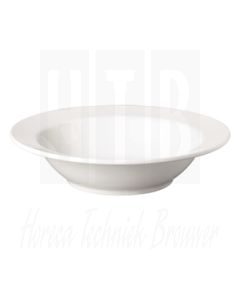 Pure melamine pasta komwit 45,5cm
