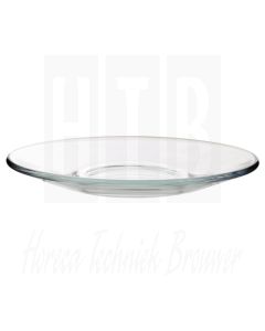 Schotel gehard 14cm