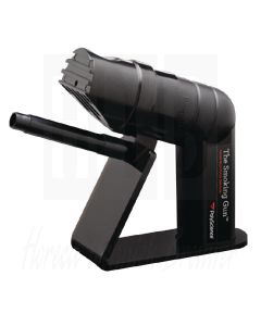 PolyScience Smoking Gun rookapparaat
