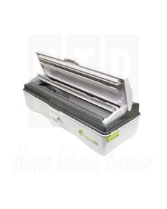 Wrapmaster Duo Dispenser
