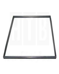 DEURRUBBER VOOR CONVOTHERM OVEN OS 10.10 725x625 mm, 7001017