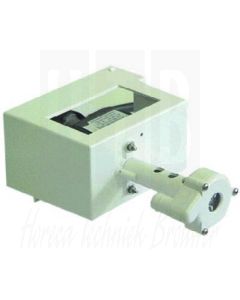WATERPOMP REBO NR40, 45W 230V 50Hz 0,4A cl.B, C23076