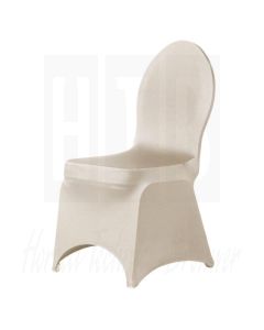 Stoelhoes Event Line creme