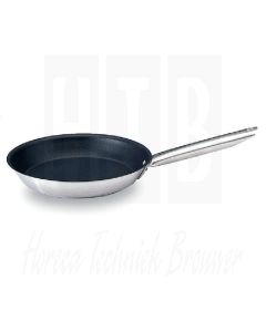 Bourgeat Inductie koekenpan 32cm