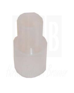 AFVOERPLUG HOSHIZAKI IM 100, 4H2585-01