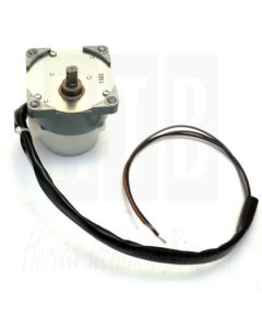 HOSHIZAKI ACTUATOR motor 220-240V 50/60Hz voor ijsmachine, P03755-01