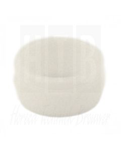 Henny Penny PTFE Dichting, HP16817