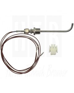 Henny Penny Temperatuurvoeler, HP29383