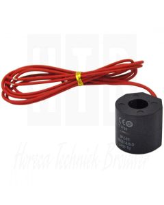 Henny Penny spoel 24V, HP29547