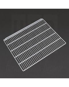 Polar schap voor CD084, CD088, CD614, CD088