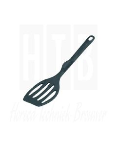 Westmark bakspaan