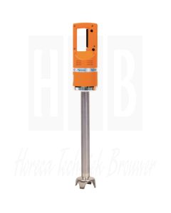 Dynamic staafmixer model MX91