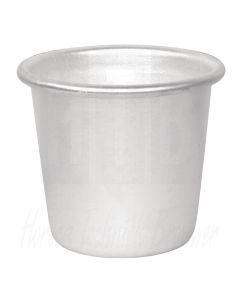 Puddingvorm 51 x 51 x 35 mm
