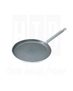 Bourgeat crêpepan 28cm