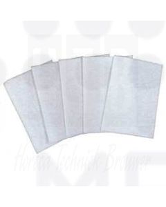 Filter Nilfisk UZ934 uitblaas, 1406879500, NF0013