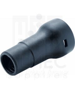 Adapter Powertool, 302002356, NF0032