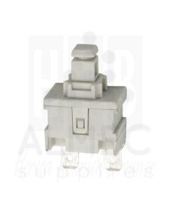 Schakelaar Nilfisk Coupe / King / GM-serie, 78600700, NF0064