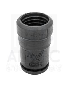 Adapter voor gereedschap Ø 27/336-24 AS, 107404520, NF0107