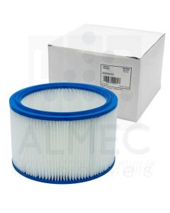 Nilfisk Filter Klasse-M, 302000751