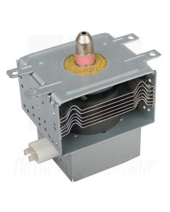 SAMSUNG MAGNETRONBUIS MGT ref OM75P 31 ESGN