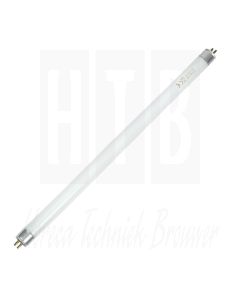 Eazyzap reserve lamp 8 Watt, P191
