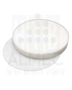 Filter Nilfisk UZ930 en GD930 serie set, 1401515500 + 1403260500, S0209