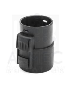 Wartel Karcher A2101 / A2104, S0545