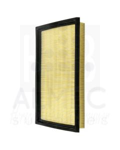 Filter Festool vlakfilter HF-CT Mini / Midi, 456790, S0779