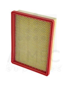 Filter Karcher NT501 / NT700, 5.731-020.0, 57310200,S0815