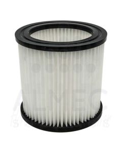 Filter Nilfisk Cilinder Buddy II, S0858   