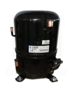 TECUMSEH koelcompressor THB4410Y R134A, 522043