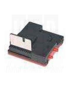 BRANDERAUTOMAAT S4565C1033B, RATIONAL GAS BOILER 30390105