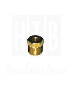 BERTOS WAAKVLAM pijpverbinder 31924700