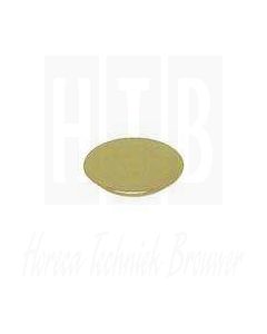 BRANDERHOES Ø 60 MM GICO A00003 GICO / DEXION 290200460