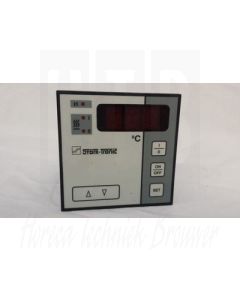 NIEUWE Störk Tronic regelautomaat friteuses en bakwanden. ST96-32.01 