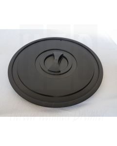 DEKSEL KUNSTOF WATERRESERVOIR ANIMO B-SERIE-N, 9008821