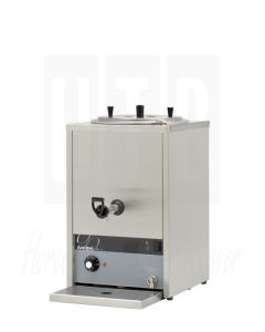 ANIMO DRANKENVERWARMER MW 20 LITER, 9050064