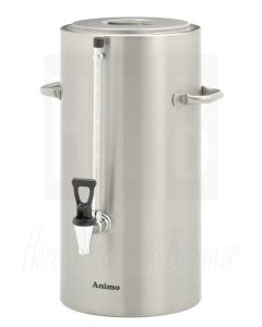 ANIMO container CE  6 L STA - PEILGLAS, 50201