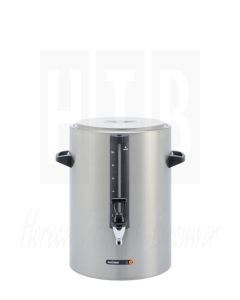 Animo elektrisch verwarmde container met peilglas ComBi-line -CN 5e, 51105