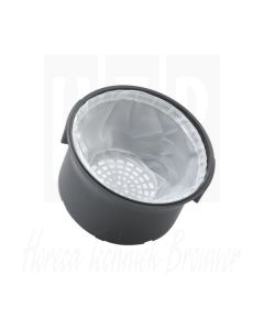 ANIMO OPZETFILTER KUNSTOF CN10e/i PRE, 9099239