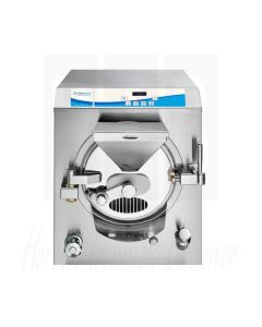 Elframo Easygel 36 Inverter, 400 Volt 50HZ.