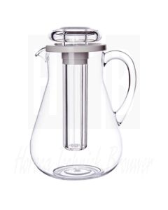 Schenkkan 3 liter Acryl