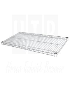 Vogue schappen 915x457mm voorraadrekken (Box 2)