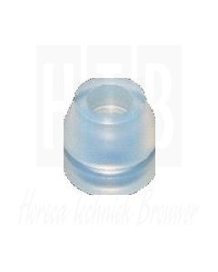 MAGNEETVENTIEL SILICONEN AFDICHTING, KRAAG ROND 12/20 CV, 9003251